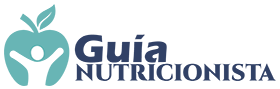 Guia Nutricionistas